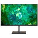 Acer 27" Vero RS272G0bpamix IPS LED
