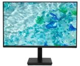 Acer 27" V277GBIP IPS LED