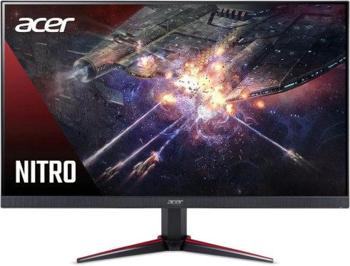 Acer 27" Nitro VG270Gbmipx IPS LED