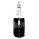 Esperanza EM109K Celaneo Mini mouse Black