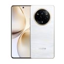 Realme 14 Pro 5G 256GB DualSIM Pearl White