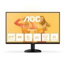 AOC 23,8" 24B35HM2 LED