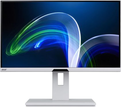 Acer 23,8" B248YEwemiqpruzx IPS LED