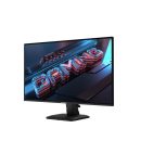 Gigabyte 24,5" GS25F2 IPS LED
