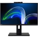 Acer 27" B278Kb IPS LED