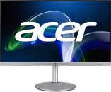 Acer 31,5" CB322QKsemipruzx IPS LED