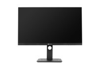 AG Neovo 27" DW-2702 IPS LED