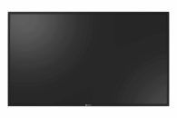 AG Neovo 43" SMQ-4301 IPS LED Display