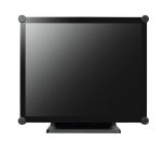 AG Neovo 17" TX-1702 LED