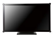 AG Neovo 21,5" TX-2202A LED