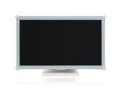 AG Neovo 21,5" TX-2202A White LED