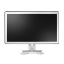 AG Neovo 23,8" TX-2401 White LED