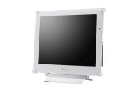 AG Neovo 15" X-15E White LED