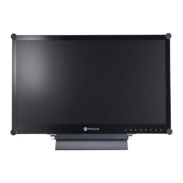 AG Neovo 23,8" X-2402 LCD