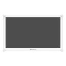 AG Neovo 21,5" DR-2202 IPS LCD