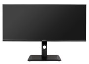 AG Neovo 34" DW-3401 IPS LED