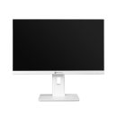 AG Neovo 27" ME-2701 IPS LED