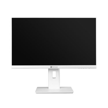 AG Neovo 27" ME-2701 IPS LED