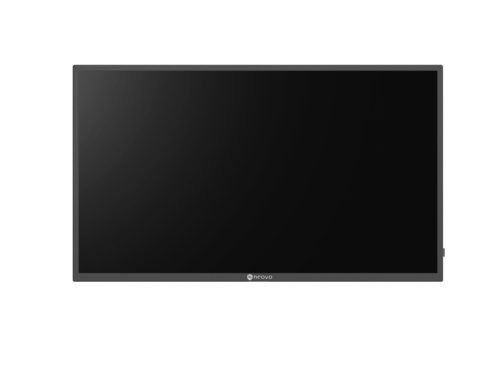 AG Neovo 31,5" PM-3202 LED Display