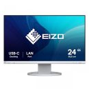 Eizo 23,8" EV2490-WH IPS LED