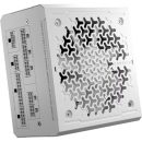 Corsair 1000W 80+ Gold RM1000e (2025) White