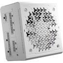 Corsair 750W 80+ Gold RM1000e (2025) White