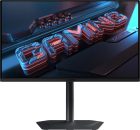 Gigabyte 27" MO27Q2 OLED