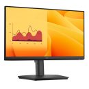 Dell 21,5" E2225HSM LED