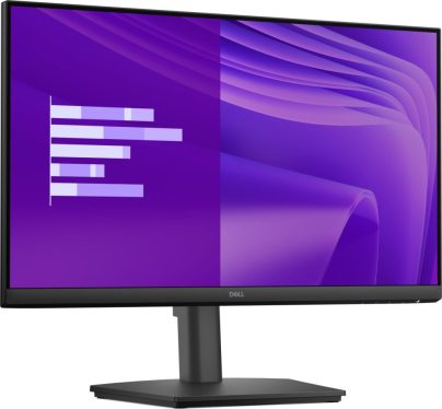 Dell 23,8" E2425HSM LED