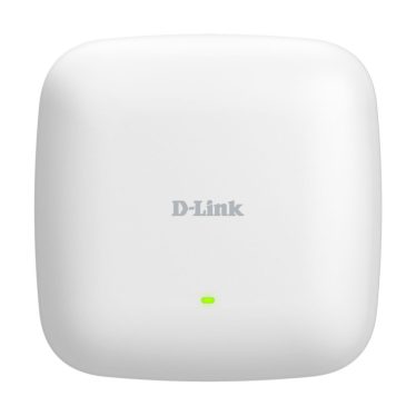 D-Link DAP-X3060 AX3000 Wi-Fi 6 Dual Band PoE Access Point