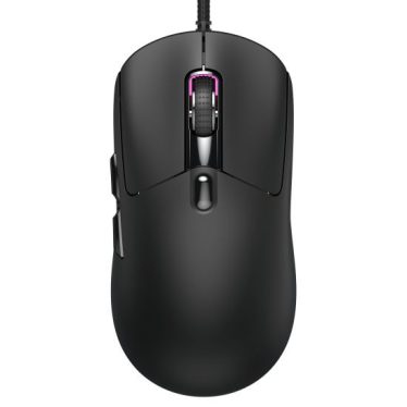 Cougar Minos Neo Gaming Mouse Black Cougar Minos Neo Gaming Mouse Black