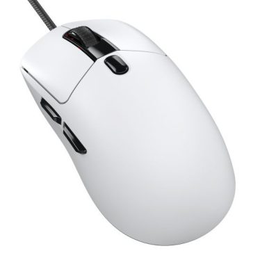 Cougar Minos Neo Gaming Mouse White Cougar Minos Neo Gaming Mouse White