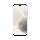 Honor 400 Lite 5G 256GB DualSIM Velvet Grey