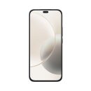 Honor 400 Lite 5G 256GB DualSIM Velvet Black