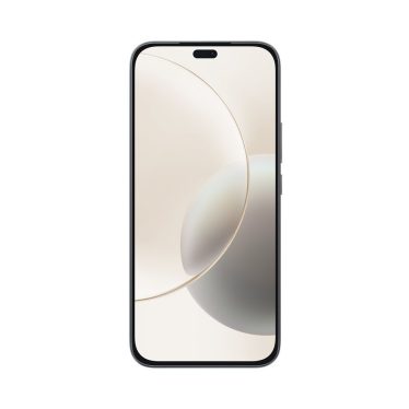 Honor 400 Lite 5G 256GB DualSIM Velvet Black