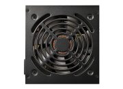Cougar 550W 80+ Bronze Atlas