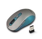 Esperanza EM131B Adara Wireless Mouse Blue