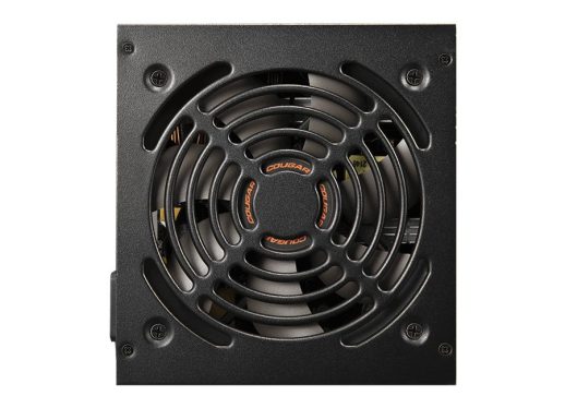 Cougar 650W 80+ Bronze Atlas