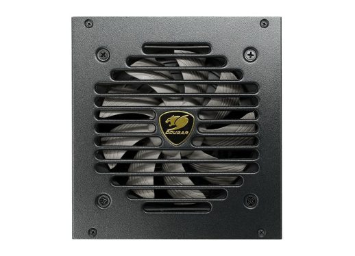 Cougar 850W 80+ Gold GEX