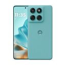 Motorola Edge 60 Fusion 5G 256GB Pantone Amazonite