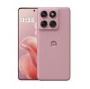 Motorola Edge 60 Fusion 5G 256GB Pantone Zephyr