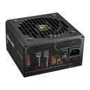 Cougar 850W 80+ Gold GEX PRO
