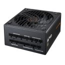 Cougar 1200W 80+ Gold GLE