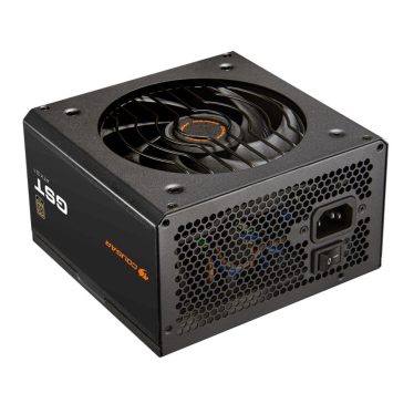 Cougar 750W 80+ Gold GST