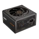 Cougar 850W 80+ Gold