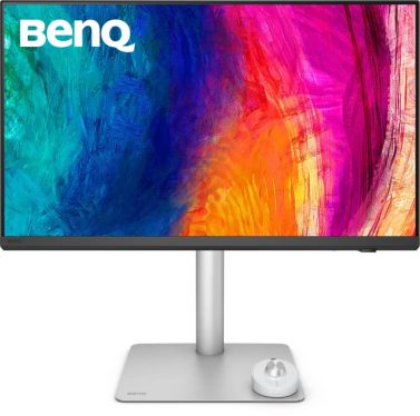 Benq 27" PD2730S IPS LED