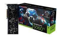 Gainward GeForce RTX5060 TI 16GB GDDR7 Python III