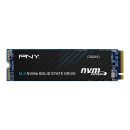 PNY 1TB M.2 2280 NVMe CS2241
