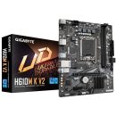Gigabyte H610M K V2