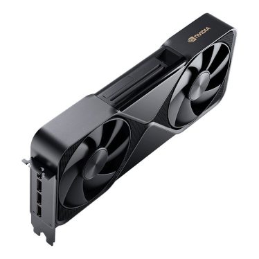 PNY Quadro RTX PRO 6000 Blackwell Workstation Edition 96GB DDR7